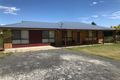 Property photo of 290 Falconer Road Guyra NSW 2365