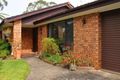Property photo of 24 Woodland Avenue Hazelbrook NSW 2779