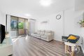 Property photo of 3208/90 Belmore Street Ryde NSW 2112