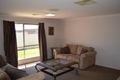 Property photo of 5 Gawne Close Shepparton VIC 3630