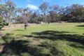 Property photo of 8427 Gwydir Highway Little Plain NSW 2360