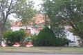 Property photo of 94 Faraday Road Padstow NSW 2211