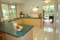 Property photo of 51 Burrendong Road Coombabah QLD 4216