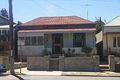 Property photo of 202 Bulwer Street Perth WA 6000