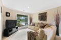Property photo of 33 Manorwoods Drive Frankston VIC 3199