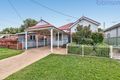 Property photo of 3 Moolcha Street Mayfield NSW 2304