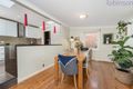 Property photo of 3 Moolcha Street Mayfield NSW 2304