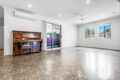 Property photo of 120 Palm Avenue Shorncliffe QLD 4017