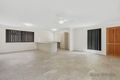 Property photo of 45 Chermside Road Mango Hill QLD 4509