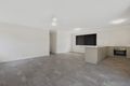 Property photo of 45 Chermside Road Mango Hill QLD 4509