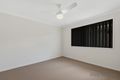 Property photo of 45 Chermside Road Mango Hill QLD 4509
