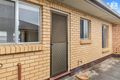 Property photo of 4/72 Spring Street Queenstown SA 5014