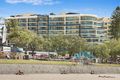 Property photo of 10142/11 Mooloolaba Esplanade Mooloolaba QLD 4557