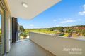 Property photo of 305/8 Broughton Street Canterbury NSW 2193