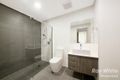 Property photo of 305/8 Broughton Street Canterbury NSW 2193