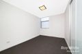 Property photo of 305/8 Broughton Street Canterbury NSW 2193