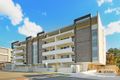 Property photo of 305/8 Broughton Street Canterbury NSW 2193