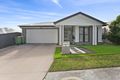 Property photo of 117 Panorama Drive Springfield QLD 4300