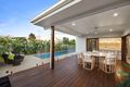 Property photo of 17 Seabreeze Avenue Coolum Beach QLD 4573