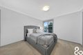 Property photo of 6/40 Godley Street Reservoir VIC 3073