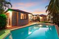 Property photo of 12 Ayside Close Sinnamon Park QLD 4073