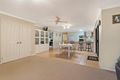 Property photo of 12 Ayside Close Sinnamon Park QLD 4073