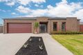 Property photo of 89 Arbour Boulevard Burnside Heights VIC 3023