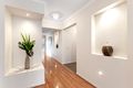 Property photo of 89 Arbour Boulevard Burnside Heights VIC 3023