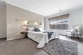 Property photo of 89 Arbour Boulevard Burnside Heights VIC 3023