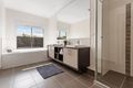 Property photo of 89 Arbour Boulevard Burnside Heights VIC 3023