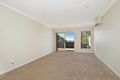 Property photo of 7/20 Walker Street Helensburgh NSW 2508