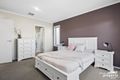 Property photo of 26 Valley Drive Canadian VIC 3350