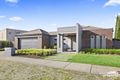 Property photo of 26 Valley Drive Canadian VIC 3350