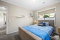 Property photo of 26 Valley Drive Canadian VIC 3350
