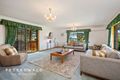 Property photo of 10 Excalibur Place Lindisfarne TAS 7015