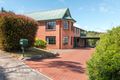 Property photo of 10 Excalibur Place Lindisfarne TAS 7015
