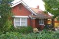 Property photo of 135 Crookston Road Reservoir VIC 3073