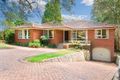 Property photo of 32 Japonica Road Epping NSW 2121