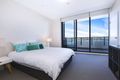 Property photo of 1001/1 Foreshore Boulevard Woolooware NSW 2230