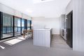 Property photo of 1001/1 Foreshore Boulevard Woolooware NSW 2230