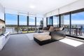 Property photo of 1001/1 Foreshore Boulevard Woolooware NSW 2230