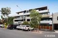 Property photo of 402/88 Dow Street Port Melbourne VIC 3207