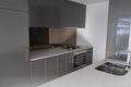 Property photo of 402/88 Dow Street Port Melbourne VIC 3207