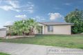 Property photo of 2 Diamond Circuit Rutherford NSW 2320