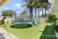 Property photo of 14 Harcourt Place Bellevue WA 6056