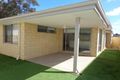Property photo of 14 Adela Bend Lakelands WA 6180
