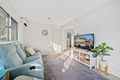 Property photo of 2/31 Biraban Place Macquarie ACT 2614