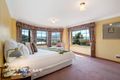 Property photo of 10 Excalibur Place Lindisfarne TAS 7015