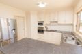 Property photo of 10 Delta Court Mildura VIC 3500