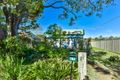 Property photo of 21 Dutton Road Buxton NSW 2571